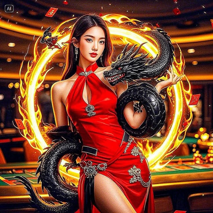 Panduan texas77 untuk akses mobile