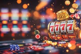 Panduan mobile pemula untuk Indonesia