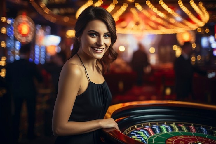 Pengingat tanggung jawab sebelum bonus