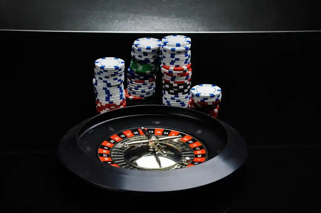 Pengingat batas deposit pulsa untuk dewasa