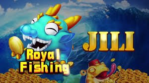 Tampilan mobile bonus mingguan Indonesia