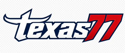 Logo texas77